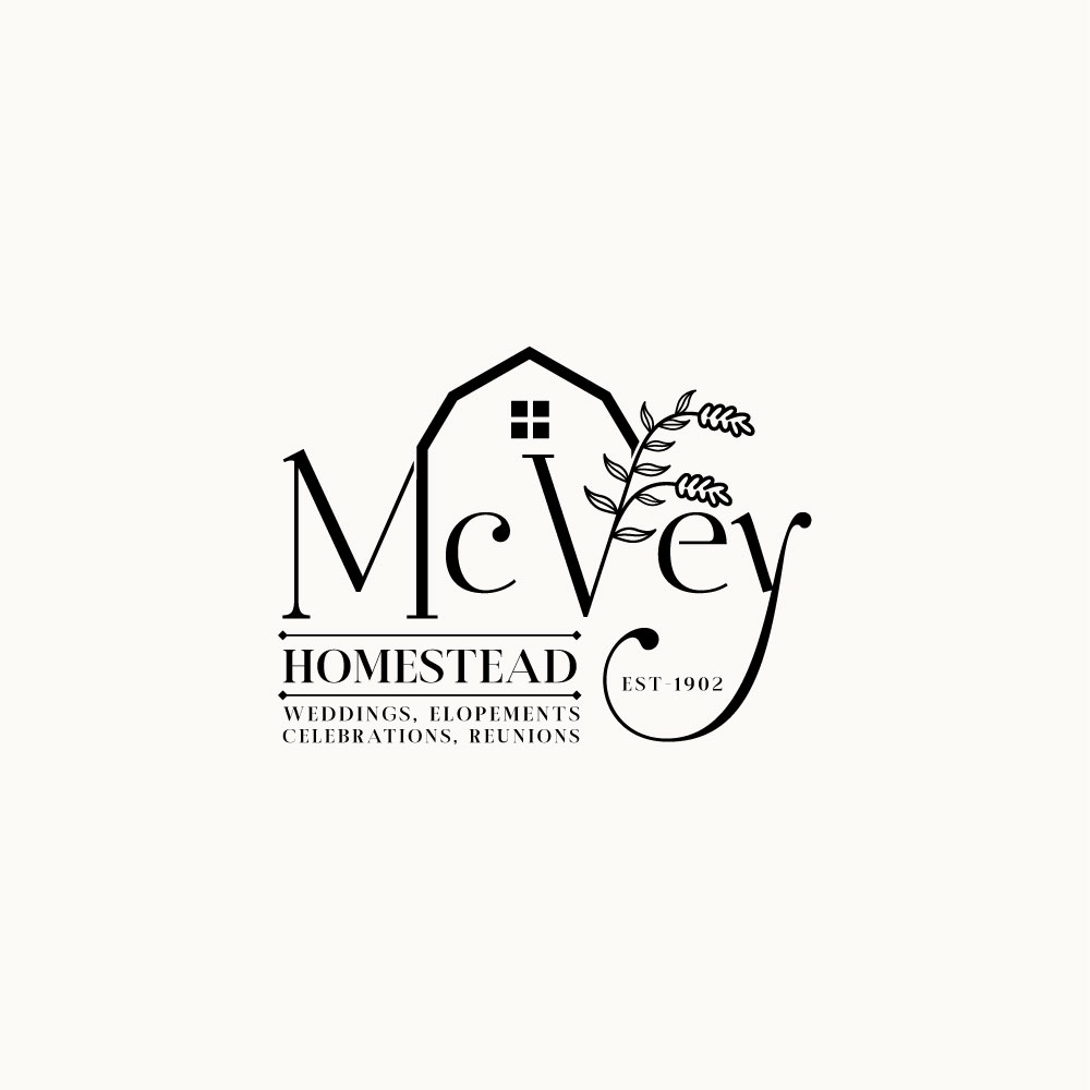 Logo Design by Krold IT Solutions for this project | Design #34761910