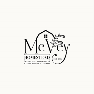 Logo Design by Krold IT Solutions for this project | Design: #34761910