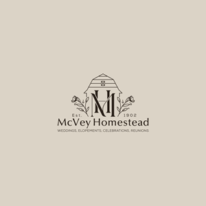 Logo Design by Krold IT Solutions for this project | Design: #34761911