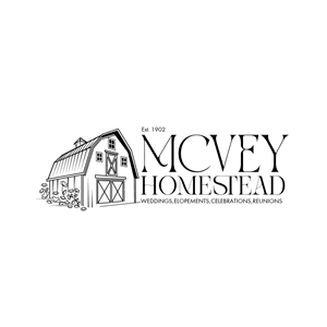 Logo Design by Krold IT Solutions for this project | Design: #34762936