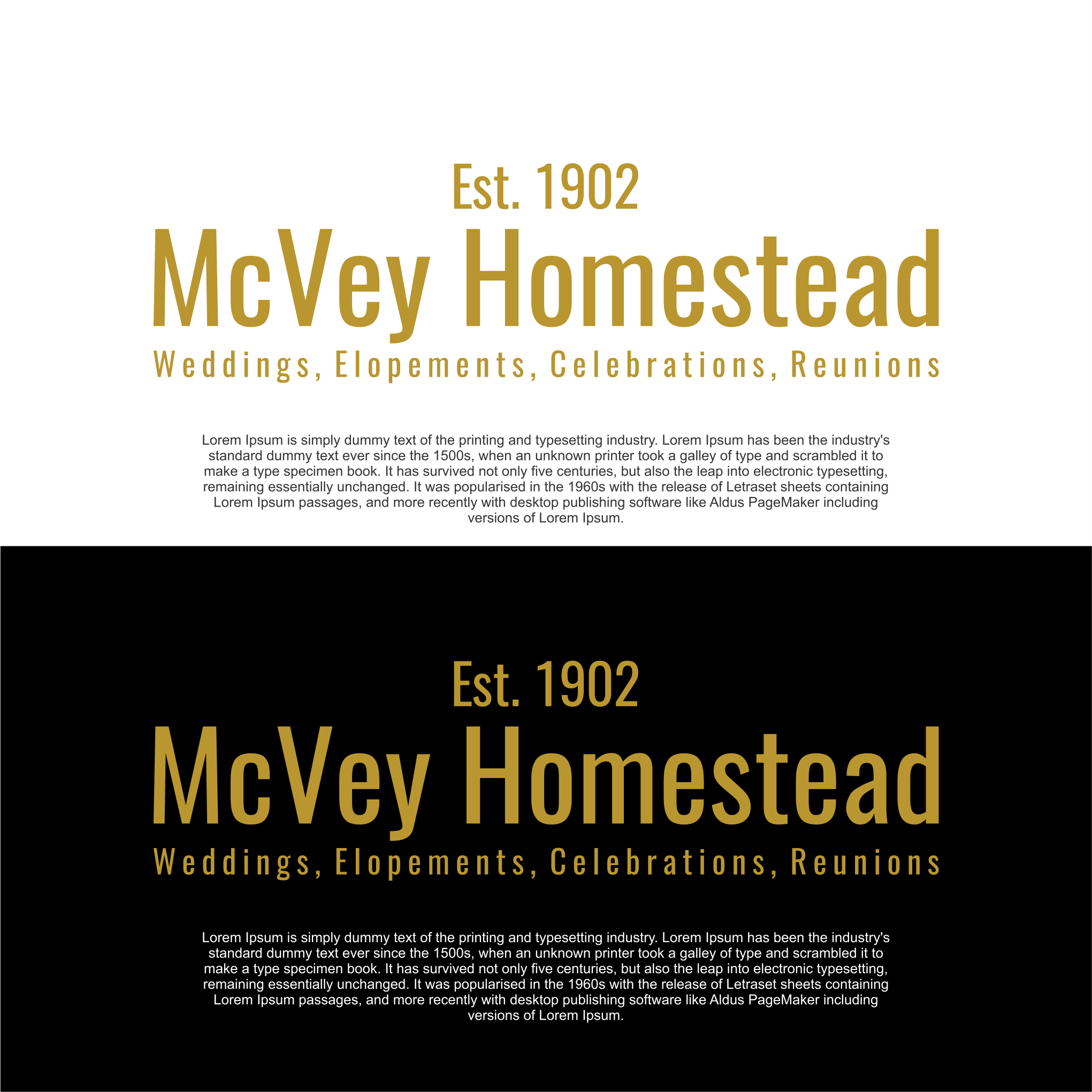 Logo Design by diego costa for this project | Design #34758737