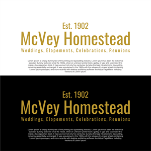 Logo Design by diego costa for this project | Design: #34758737