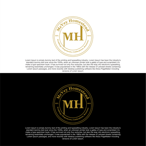 Logo Design by diego costa for this project | Design: #34758772