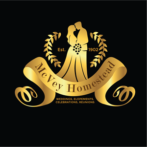 Logo Design by ShahidUllah