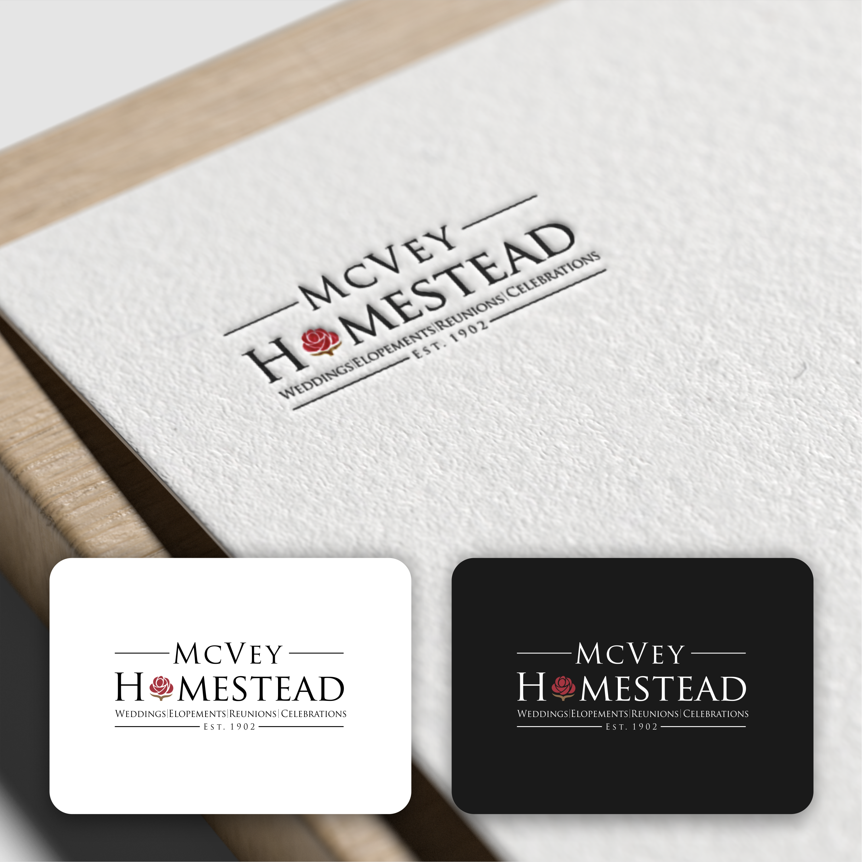 Logo-Design von ArtAND_Studio für dieses Projekt | Design #34759095