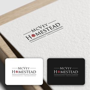 Logo Design by ArtAND_Studio for this project | Design: #34759095