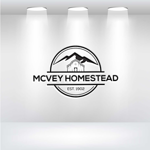Design de Logo par GeekGroup pour ce projet | Design #34758302