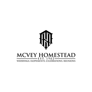 Logo Design by andreaslucky