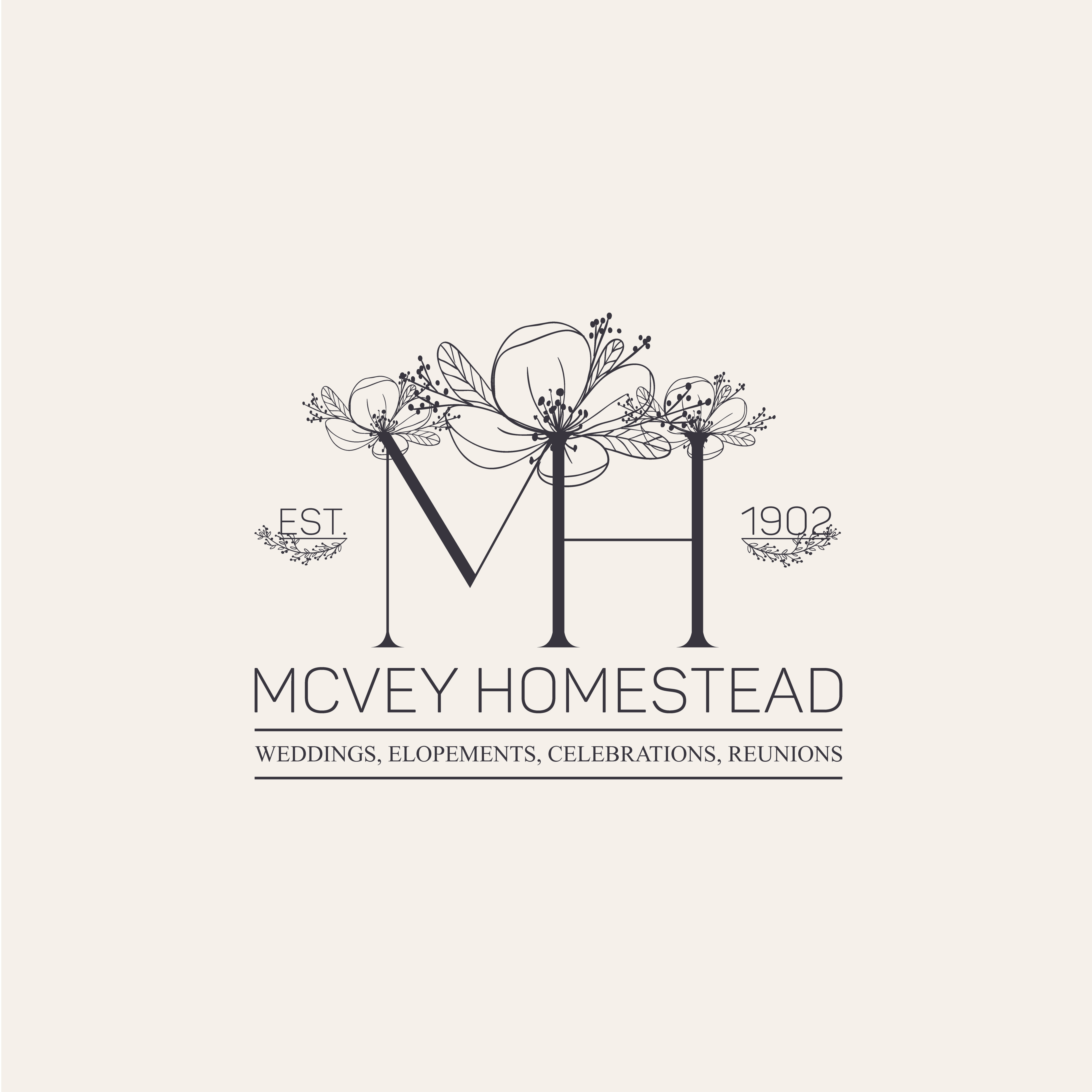 Diseño de Logo por MOHAMMAD JISHAN  para este proyecto | Diseño #34765260