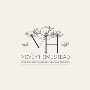 Design de Logo par MOHAMMAD JISHAN  pour ce projet | Design #34765260