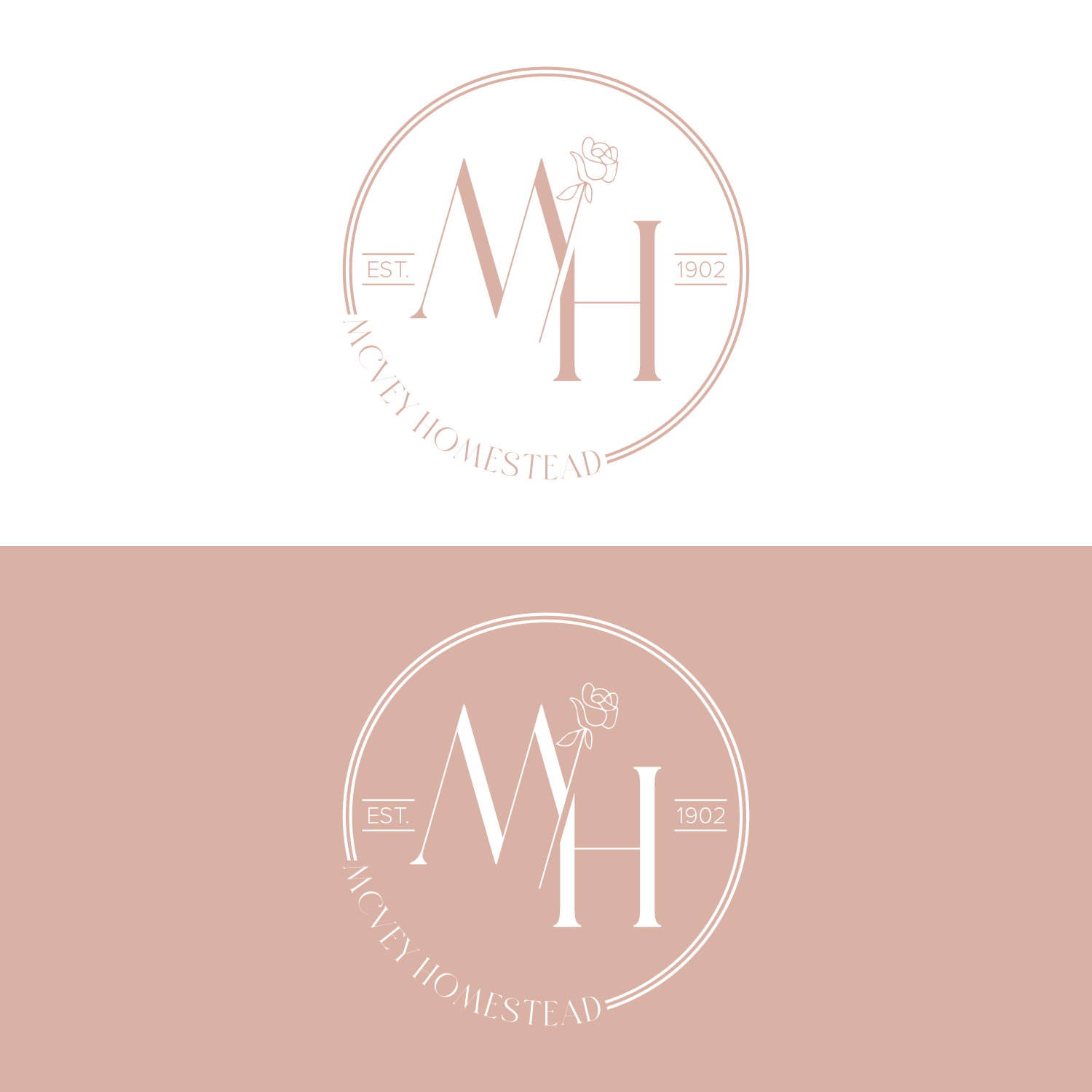 Logo Design by NeoCreative for this project | Design #34765276