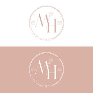Design de Logo par NeoCreative pour ce projet | Design #34765276