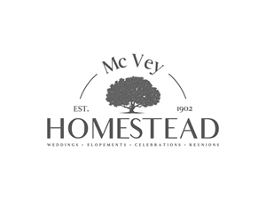 Logo Design by Arletto