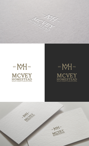 Logo Design by GLDesigns for this project | Design: #34757946