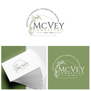 Logo Design by riya.mitra07j for this project | Design: #34759835