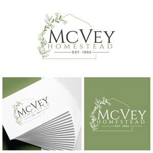 Logo Design by riya.mitra07j for this project | Design: #34760877