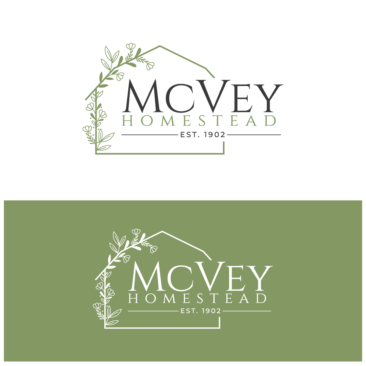 Logo Design by riya.mitra07j for this project | Design #34793640