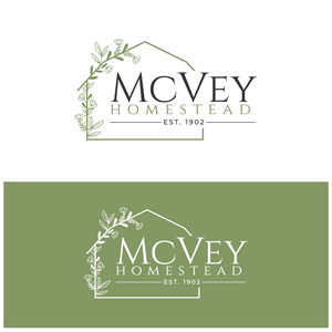 Logo Design by riya.mitra07j for this project | Design: #34793640