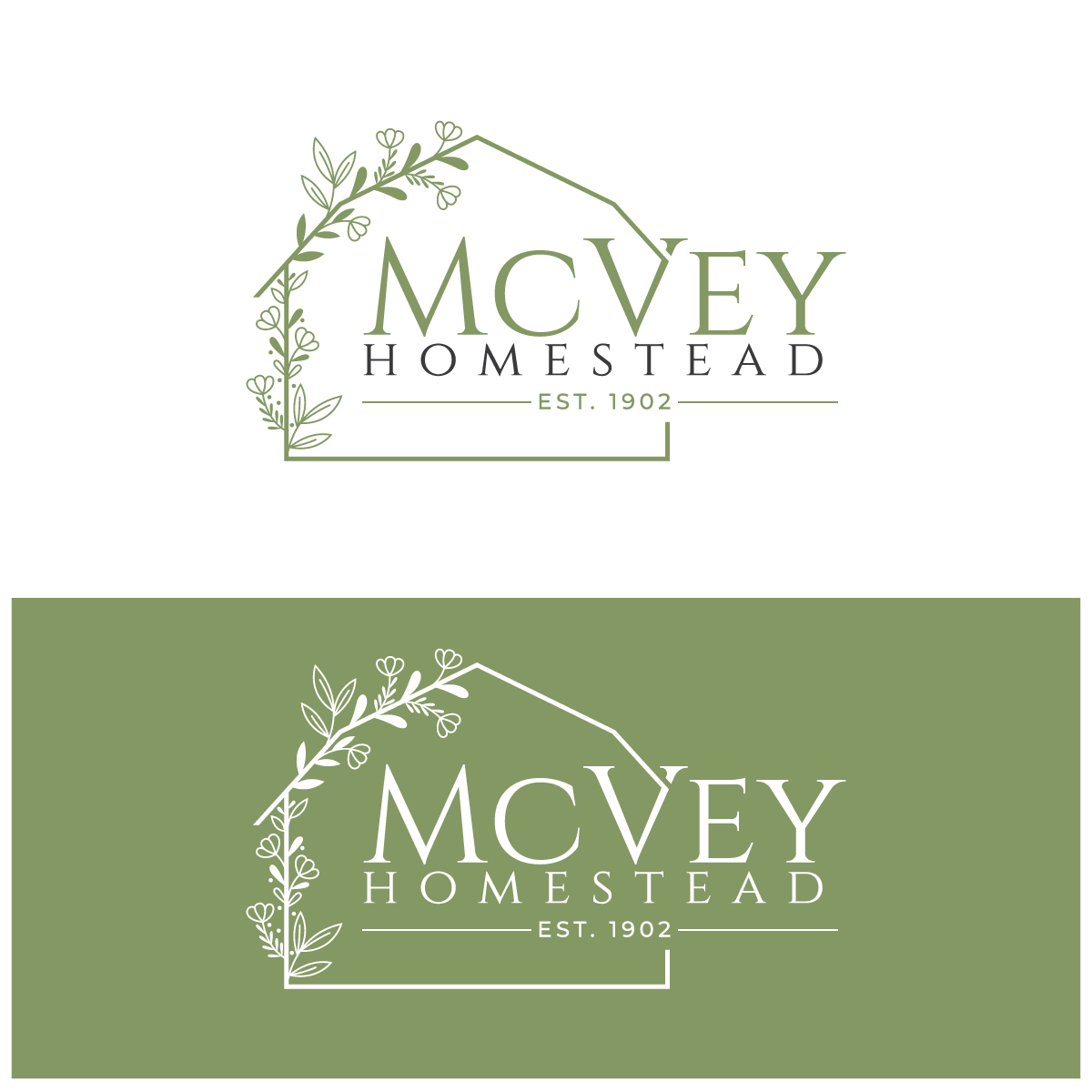 Logo Design by riya.mitra07j for this project | Design #34793641
