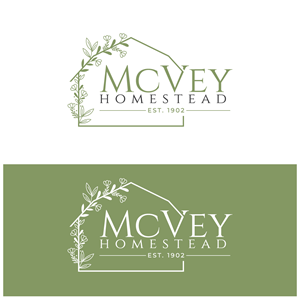 Logo Design by riya.mitra07j for this project | Design: #34793641