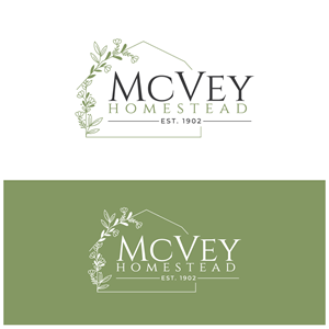 Logo Design by riya.mitra07j for this project | Design: #34793642