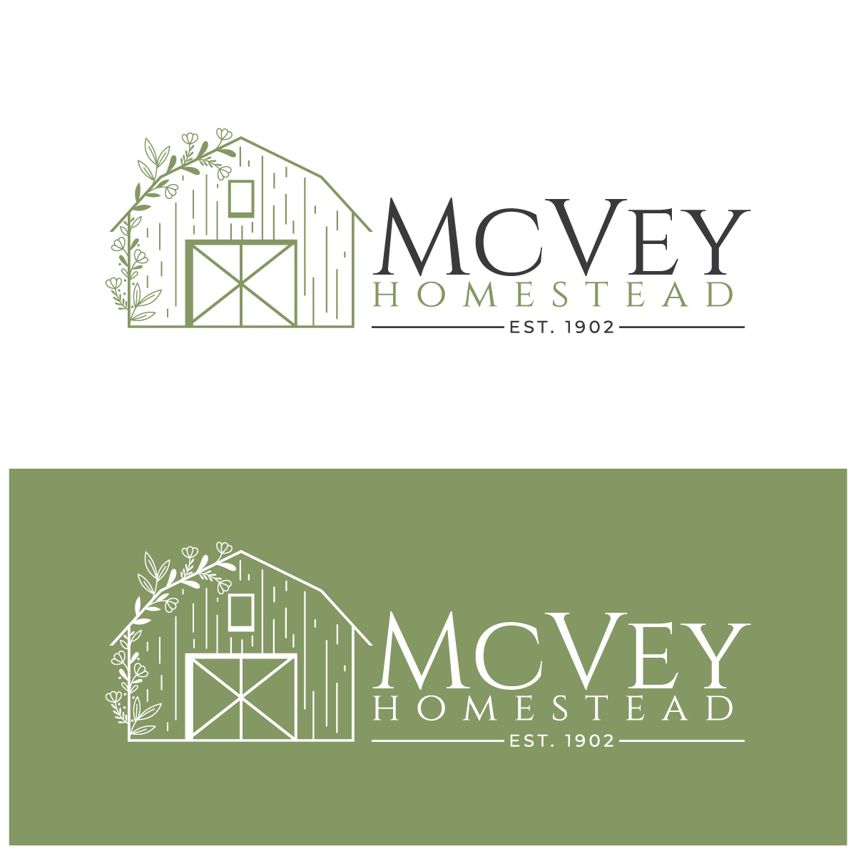Logo-Design von riya.mitra07j für dieses Projekt | Design #34793643
