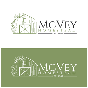 Logo Design by riya.mitra07j for this project | Design: #34793643