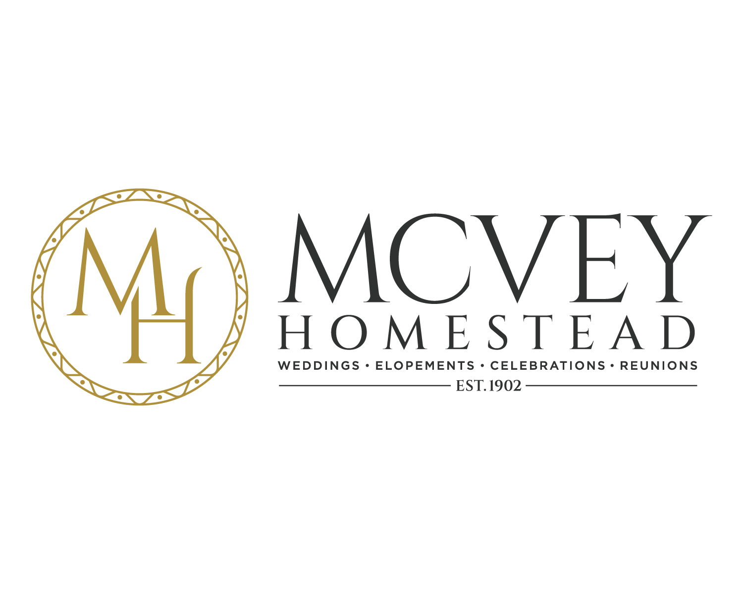 Logo Design by Atec for this project | Design #34763703