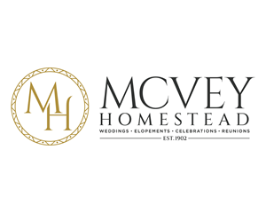 Logo Design by Atec for this project | Design: #34763703