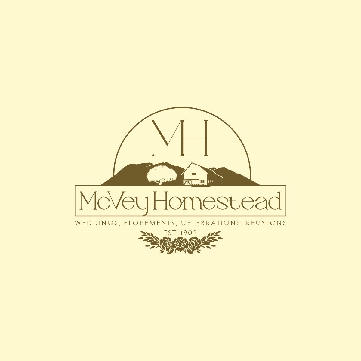 Logo Design by Magic of Art for this project | Design #34772871