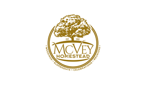 Logo Design by patriciaparadesign for this project | Design: #34803594