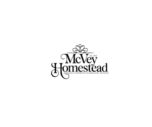 Logo Design by Artknyte for this project | Design: #34787936