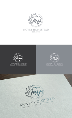 Logo Design by creativepix for this project | Design: #34759287