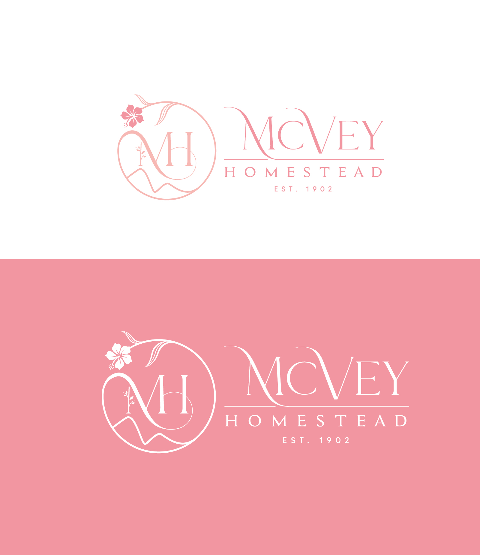 Logo Design by Rubia@ for this project | Design #34759137