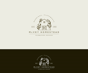 Logo Design by step forward 2 for this project | Design: #34761517