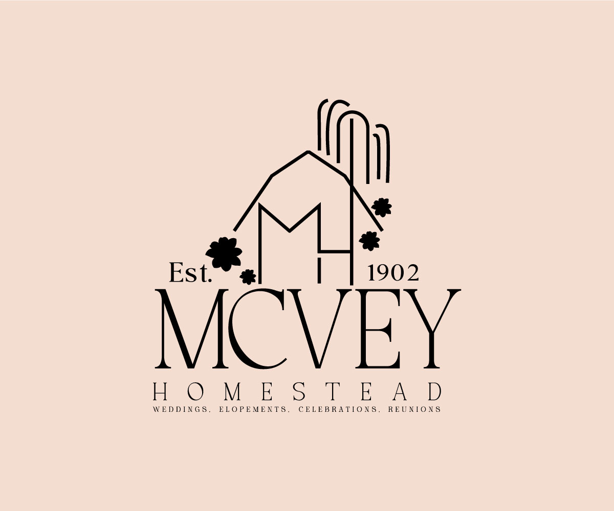 Logo Design by Ansh Design for this project | Design #34761374