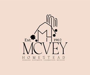 Logo Design by Ansh Design for this project | Design: #34761374