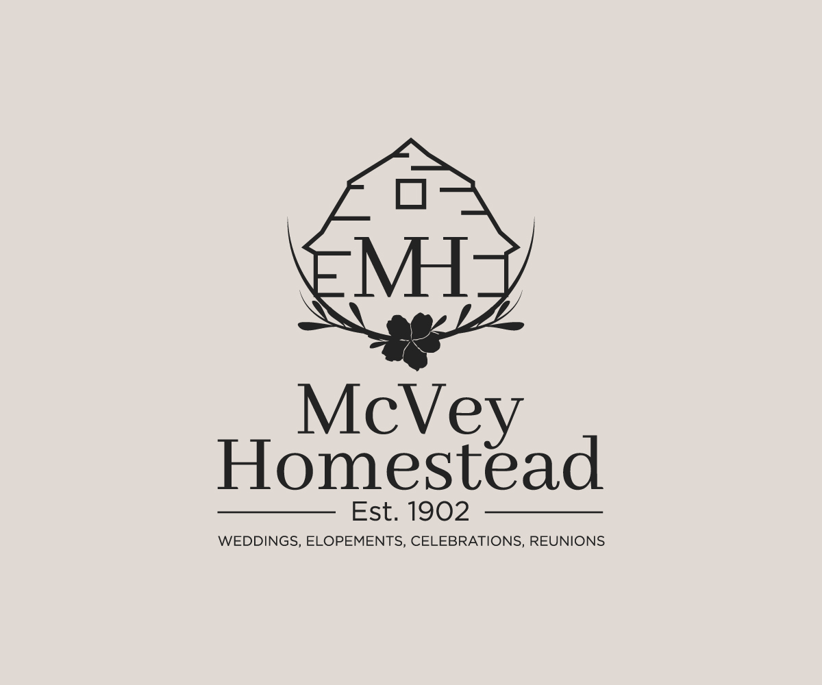Logo Design by Ansh Design for this project | Design #34761375