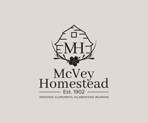 Logo Design by Ansh Design for this project | Design: #34761375