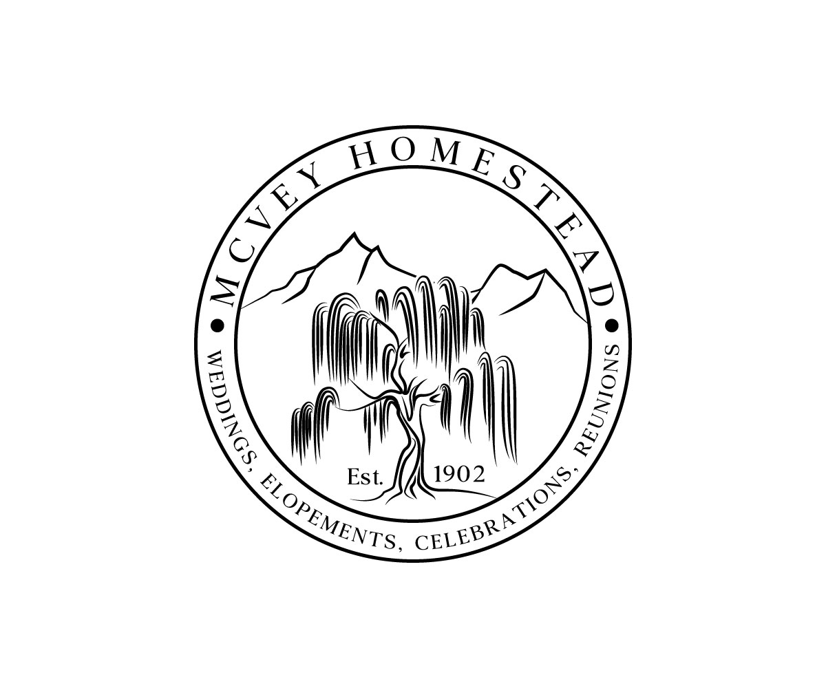 Logo Design by Ansh Design for this project | Design #34761377