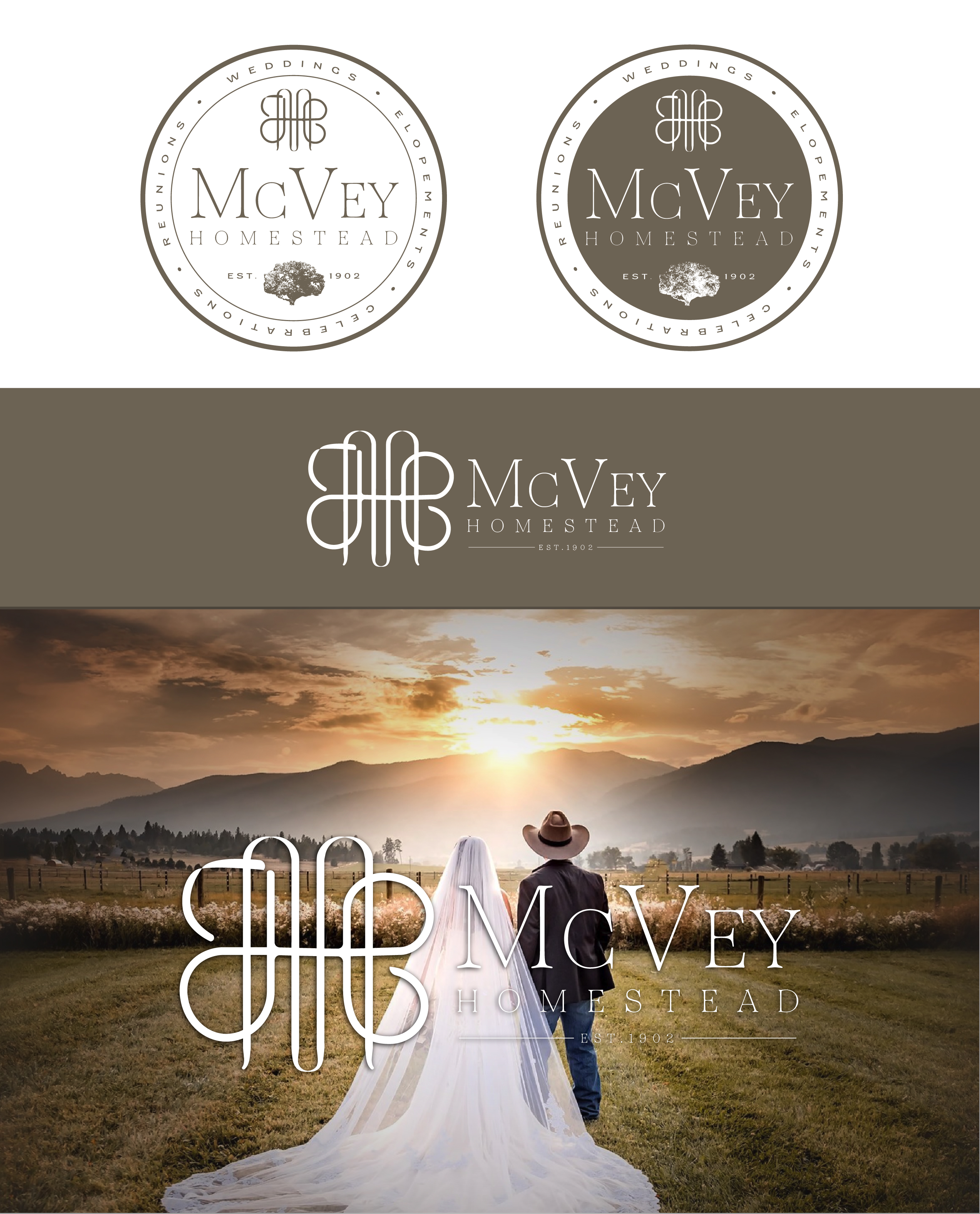 Logo-Design von HudzDesigns für dieses Projekt | Design #34786729