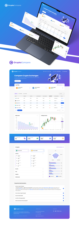 Web Design by iLexter