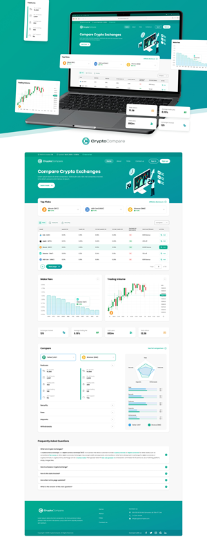 Diseño Web por iLexter para este proyecto | Diseño: #34795518