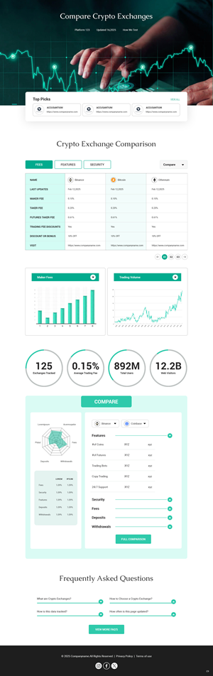 Diseño Web por pb para este proyecto | Diseño: #34763605