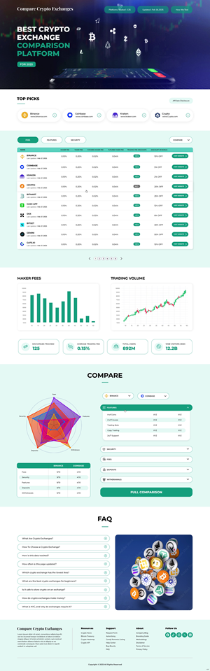 Web Design by pb for this project | Design: #34770230