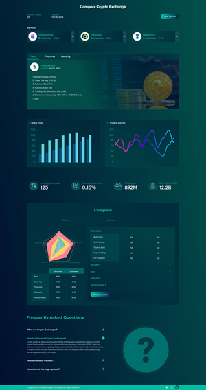 Web Design by Ved Web Services