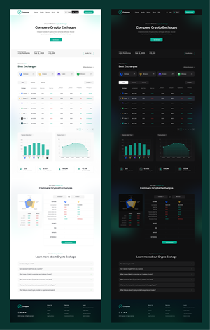 Web-Design von AymanePro ™