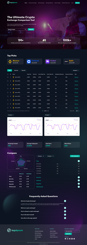Web Design by lemosys infotech for this project | Design: #34820197