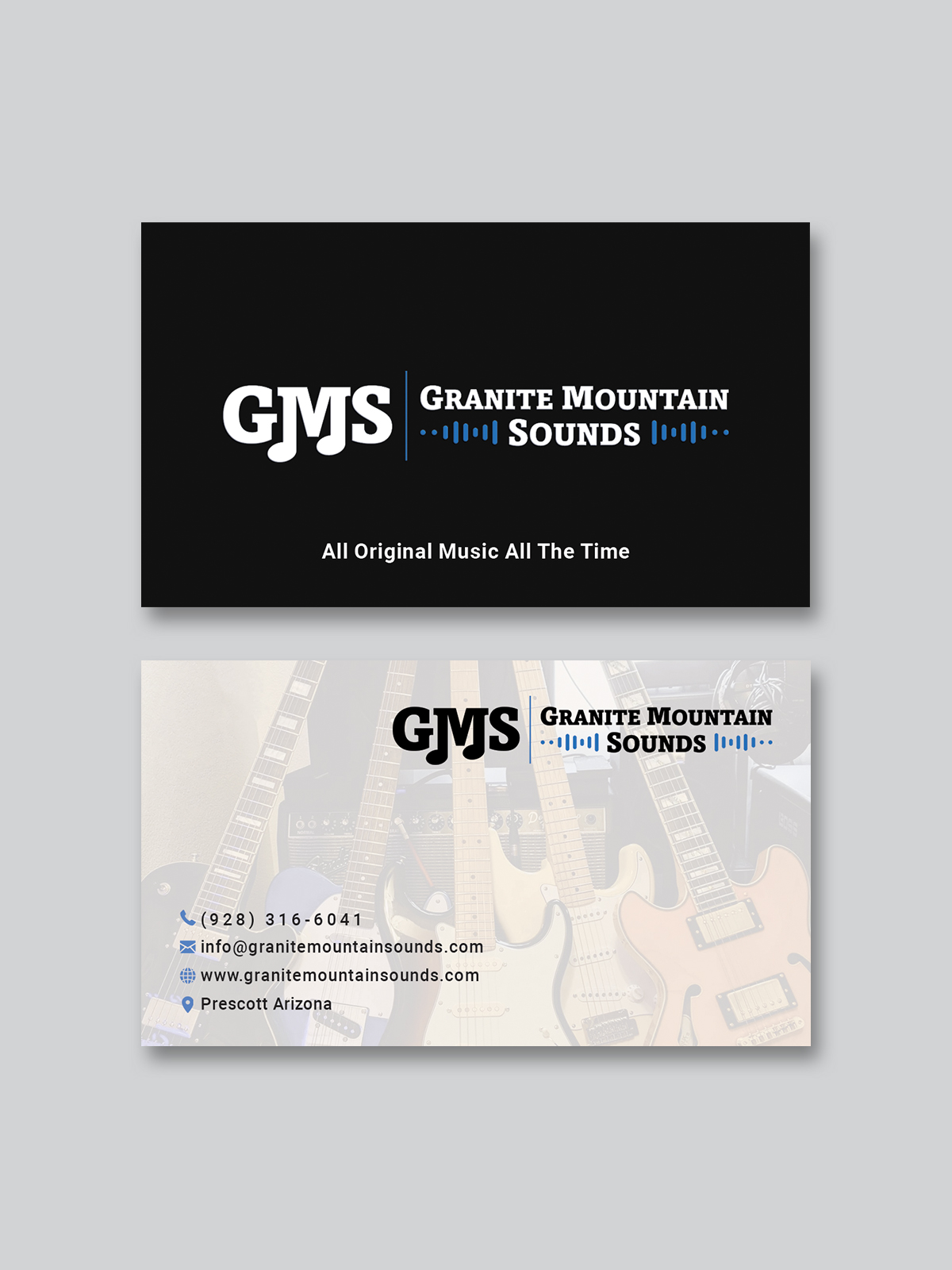 Design de Carte par Creative Moon Design pour ce projet | Design #34757825