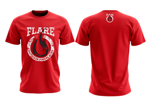 Diseño de Camiseta por APHOTIC APPAREL para este proyecto | Diseño: #34807167